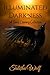 Illuminated Darkness: A Tee...