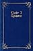 Gate 2: Space