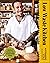 Low Waste Kitchen: Radical Recipes for Sustainable Living