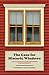The Case For Historic Windows by Scott Sidler