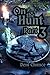 On the Hunt Part 3 of 3: Ch...