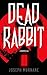 Dead Rabbit
