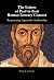 The Letters of Paul in their Roman Literary Context: Reassessing Apostolic Authorship