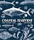 Coastal Harvest by Taku Kondo