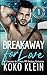 Breakaway for Love