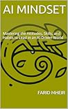 AI MINDSETS: A Gu...