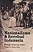 Nasionalisme & Revolusi Ind...