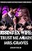 Rising Ex Wife: Trust Me Ag...