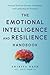 The Emotional Intelligence ...