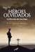 Héroes Olvidados: La Histor...