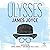Ulysses