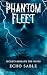 Phantom Fleet: Secrets Bene...