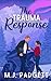 The Trauma Response