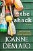The Shack (The Seaside Saga)