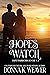 Hope's Watch (Safe Harbors,...