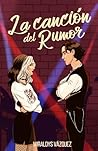 La canción del rumor