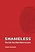 Shameless by Craig Walker