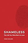 Shameless: The Li...