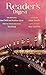 Reader's Digest, Select Edi...