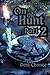 On the Hunt Part 2 of 3: Ch...