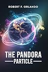 The Pandora Particle