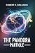 The Pandora Particle by Robert F. Orlando