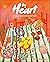 By Heart: Recipes to Hold N...