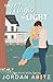 The Magic of Light: A Small Town Romance