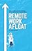 Remote Work Afloat: How to Set Up and Thrive While Working from a Boat