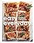 Easy Everyday: 100 Recipes ...