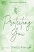 Protecting You (It Was Always You)