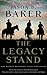 The Legacy Stand: The Barbe...