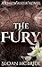 The Fury (Time Walker Serie...