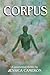 Corpus