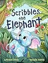Scribbles The Ele...