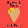 The Heart in Winter