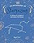 An Anthology of Stargazing:...