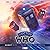 Doctor Who: Short Trips Vol...