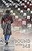 Snowbound with Me (With Me #7.5)
