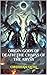 Origin Gods of Death: The C...