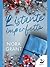 L'istante imperfetto (Italian Edition)