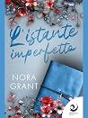 L'istante imperfetto (Italian Edition) L'istante imperfetto (Italian Edition)
