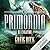 ReEvolution (Primordia, #3)