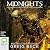 Midnights: Short Stories