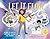 Let it Flow: A guide to hea...