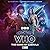 Doctor Who: The Fourth Doctor Adventures, Series 14: The Ruins of Kaerula