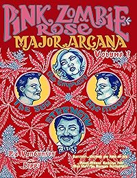 Book 1