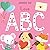 Love ABC