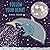 Follow Your Heart (Emma Dodd's Love You Books)