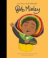 Bob Marley (Little People, BIG DREAMS, #131)